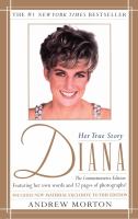 Diana : her true story -- in her own words