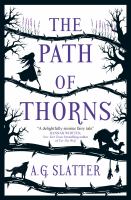 The path of thorns