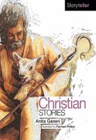 Christian stories