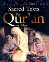 The Qurʼan and Islam