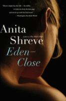 Eden Close : a novel