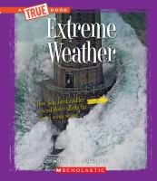 Extreme weather