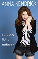 Scrappy little nobody