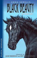 Anna Sewell's Black Beauty : the graphic novel