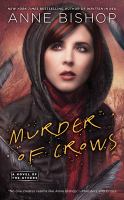 Murder of crows : a novel of the Others