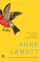 Rosie : a novel