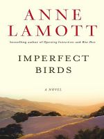Imperfect birds