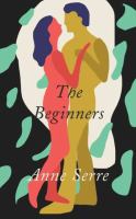 The beginners