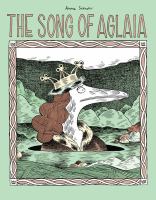 The song of Aglaia