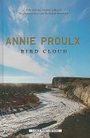 Bird cloud : a memoir