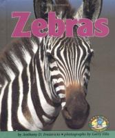 Zebras