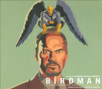 Birdman, or (The unexpected virtue of ignorance)