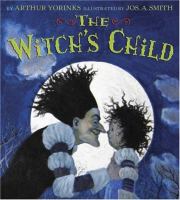 The witch's child