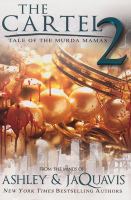 Cartel 2 : tale of the murda mamas