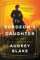 The surgeon's daughter