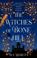 The witches of Bone Hill