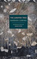 The juniper tree