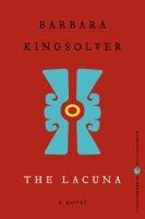The lacuna