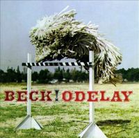 Odelay