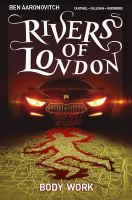 Rivers of London