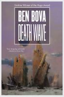 Death wave