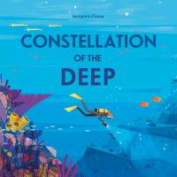 Constellation of the deep