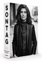 Sontag : her life and work