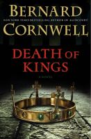 Death of kings : a novel