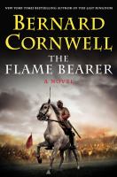 The flame bearer : a novel