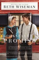 The bookseller's promise