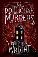 The dollhouse murders