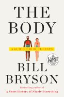 The body : a guide for occupants