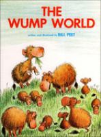 The wump world