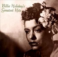 Billie Holiday's greatest hits