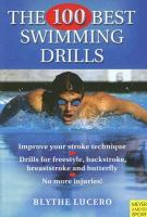 The 100 best swimming drills