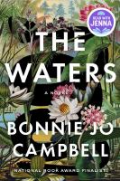 The waters : a novel