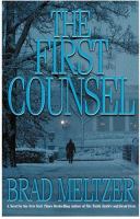 The first counsel