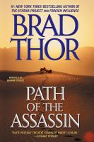 Path of the assassin