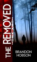 The removed : a novel