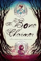 The bone charmer : fate is predictable ; choice is not