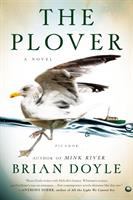 The plover : a novel