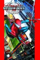 Ultimate Spider-Man : ultimate collection