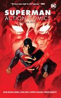 Superman : Action comics