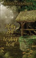 Molly Bell and the wishing well