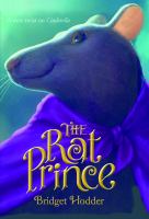 The rat prince