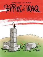 Poppies of Iraq