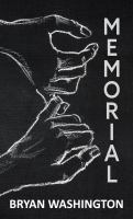 Memorial : a novel