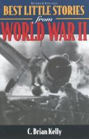 Best little stories from World War II