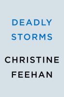 DEADLY STORMS