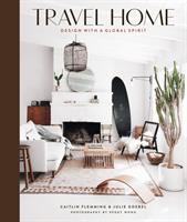 Travel home : design with a global spirit